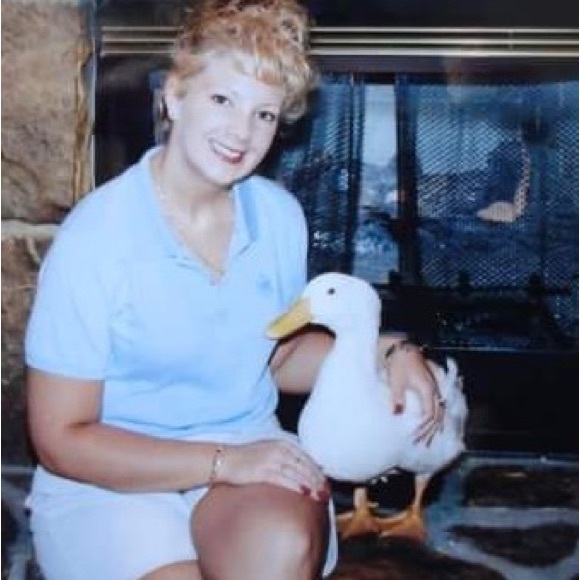 Hi! I’m Jen - Picture 14 of 14